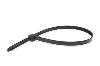 Comfluid FASCETTE 10X0.25 CM 100PZ